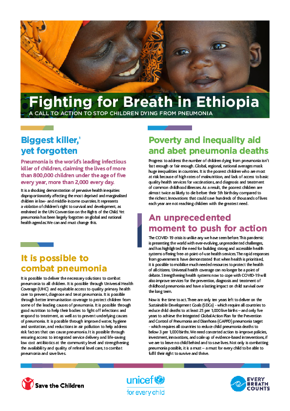 ETHIOPIA 2020.pdf_3.png
